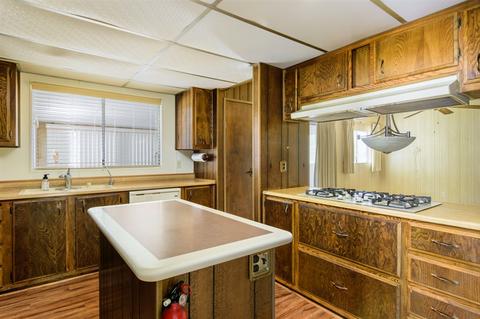 276 N El Camino Real #176, Oceanside, CA 92058 photo 13
