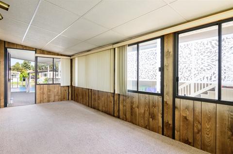 276 N El Camino Real #176, Oceanside, CA 92058 photo 15