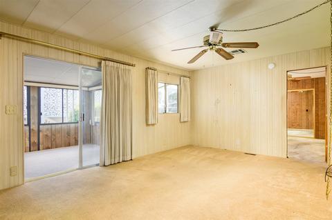 276 N El Camino Real #176, Oceanside, CA 92058 photo 14