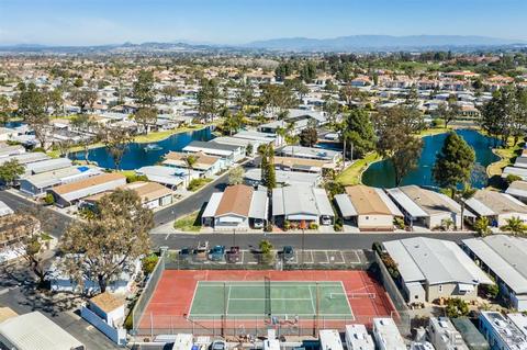276 N El Camino Real #176, Oceanside, CA 92058 photo 22