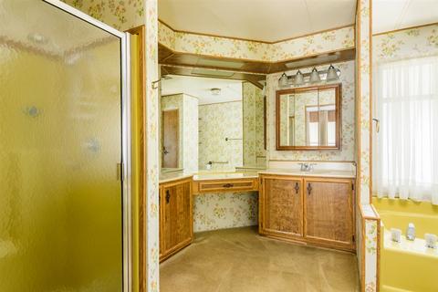 276 N El Camino Real #176, Oceanside, CA 92058 photo 17