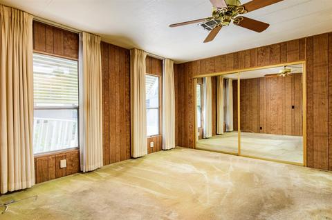 276 N El Camino Real #176, Oceanside, CA 92058 photo 16