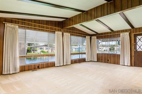 276 N El Camino Real #176, Oceanside, CA 92058 photo 10