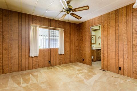 276 N El Camino Real #176, Oceanside, CA 92058 photo 19