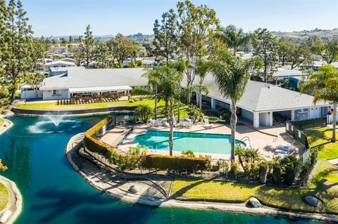 276 N El Camino Real #176, Oceanside, CA 92058 photo 20
