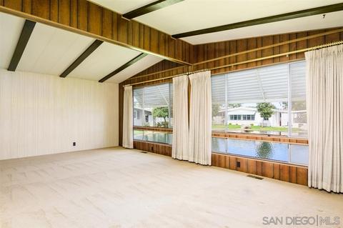 276 N El Camino Real #176, Oceanside, CA 92058 photo 9