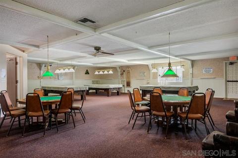 276 N El Camino Real #176, Oceanside, CA 92058 photo 24