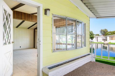276 N El Camino Real #176, Oceanside, CA 92058 photo 8