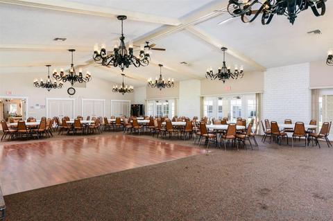 276 N El Camino Real #176, Oceanside, CA 92058 photo 23