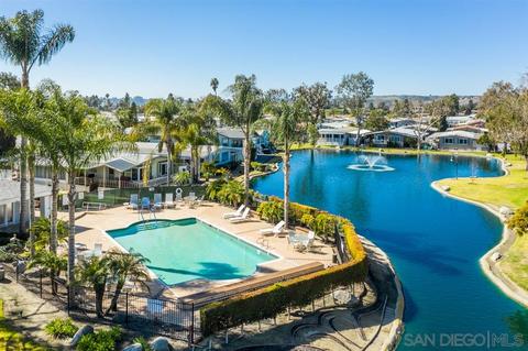 276 N El Camino Real #176, Oceanside, CA 92058 photo 21