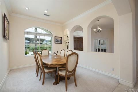 17207 Amarillo Rd, Ramona, CA 92065 photo 10