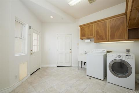 17207 Amarillo Rd, Ramona, CA 92065 photo 14