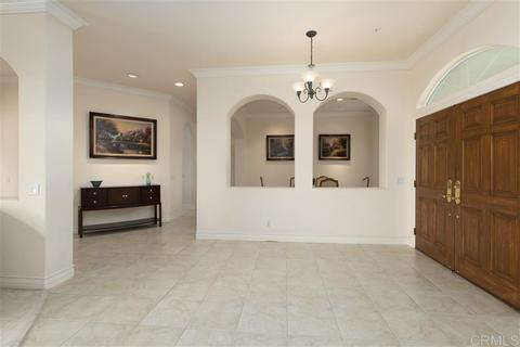 17207 Amarillo Rd, Ramona, CA 92065 photo 4