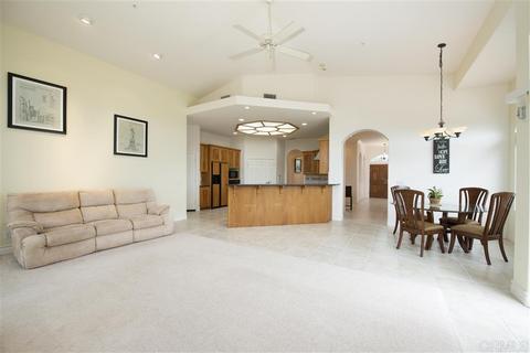 17207 Amarillo Rd, Ramona, CA 92065 photo 17