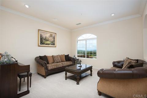 17207 Amarillo Rd, Ramona, CA 92065 photo 5