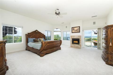 17207 Amarillo Rd, Ramona, CA 92065 photo 11