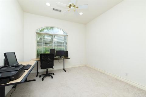 17207 Amarillo Rd, Ramona, CA 92065 photo 16