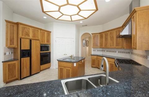 17207 Amarillo Rd, Ramona, CA 92065 photo 7