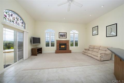 17207 Amarillo Rd, Ramona, CA 92065 photo 6