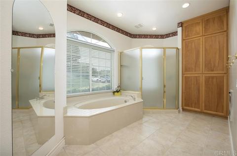 17207 Amarillo Rd, Ramona, CA 92065 photo 13