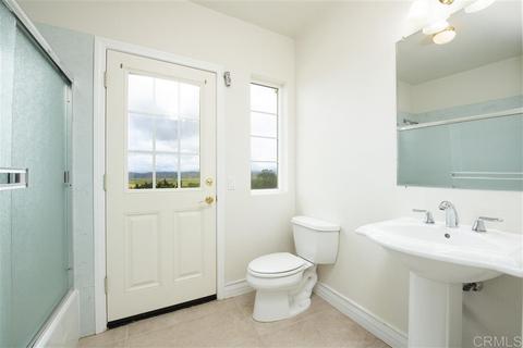 17207 Amarillo Rd, Ramona, CA 92065 photo 18