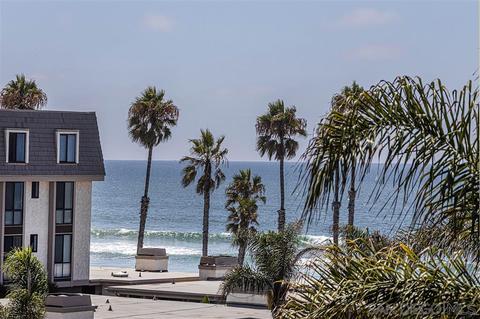 999 N Pacific St #B226, Oceanside, CA 92054 photo 1