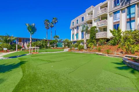 999 N Pacific St #B226, Oceanside, CA 92054 photo 17