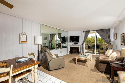 999 N Pacific St #B226, Oceanside, CA 92054 photo 5