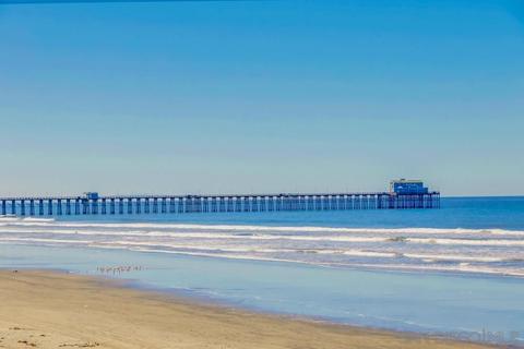 999 N Pacific St #B226, Oceanside, CA 92054 photo 20