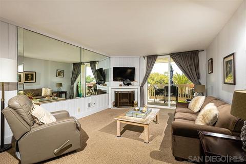 999 N Pacific St #B226, Oceanside, CA 92054 photo 4