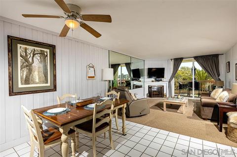999 N Pacific St #B226, Oceanside, CA 92054 photo 8