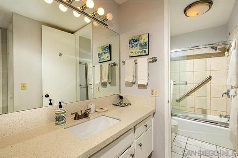 999 N Pacific St #B226, Oceanside, CA 92054 photo 14