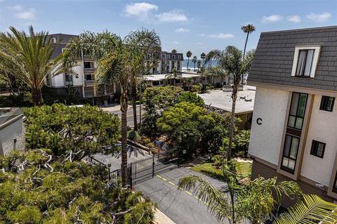 999 N Pacific St #B226, Oceanside, CA 92054 photo 7