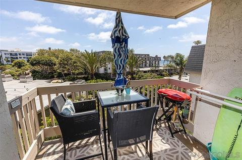 999 N Pacific St #B226, Oceanside, CA 92054 photo 6
