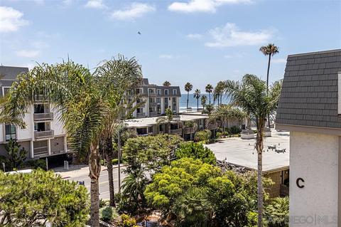 999 N Pacific St #B226, Oceanside, CA 92054 photo 2