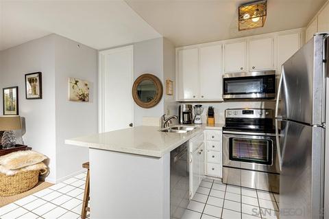 999 N Pacific St #B226, Oceanside, CA 92054 photo 11
