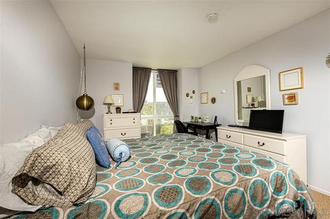 999 N Pacific St #B226, Oceanside, CA 92054 photo 13
