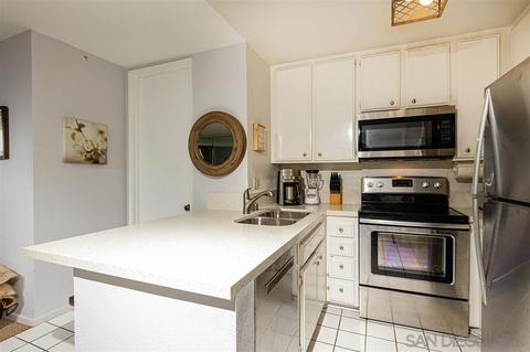 999 N Pacific St #B226, Oceanside, CA 92054 photo 10