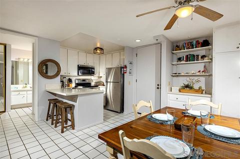 999 N Pacific St #B226, Oceanside, CA 92054 photo 9