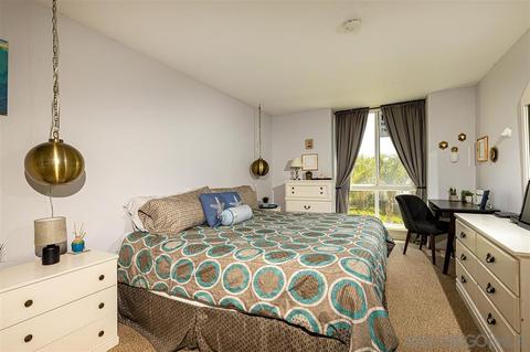 999 N Pacific St #B226, Oceanside, CA 92054 photo 12