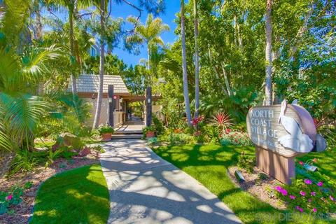 999 N Pacific St #B226, Oceanside, CA 92054 photo 24
