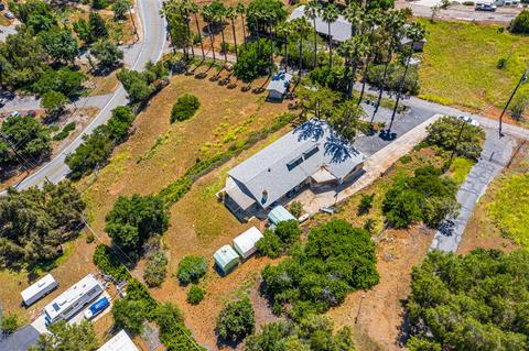 11434 Eucalyptus Hills Dr, Lakeside, CA 92040 photo 8