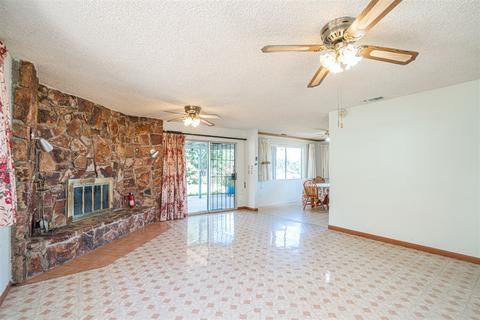 11434 Eucalyptus Hills Dr, Lakeside, CA 92040 photo 19