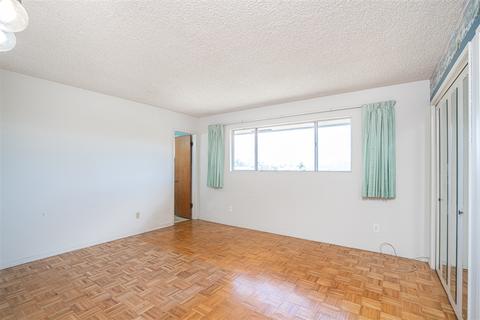 11434 Eucalyptus Hills Dr, Lakeside, CA 92040 photo 12