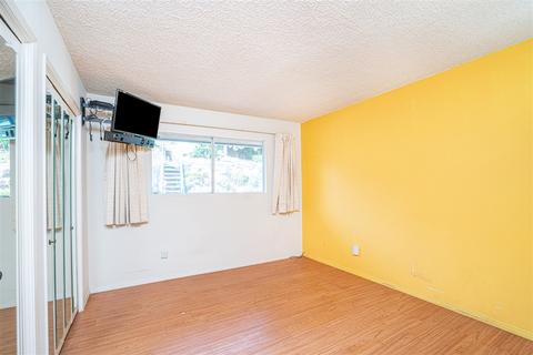 11434 Eucalyptus Hills Dr, Lakeside, CA 92040 photo 16