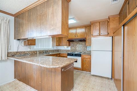 11434 Eucalyptus Hills Dr, Lakeside, CA 92040 photo 22
