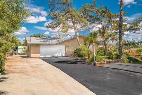 11434 Eucalyptus Hills Dr, Lakeside, CA 92040 photo 1