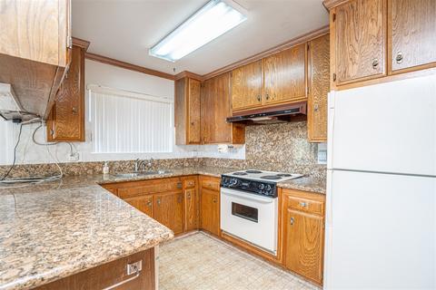 11434 Eucalyptus Hills Dr, Lakeside, CA 92040 photo 23