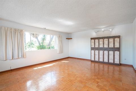 11434 Eucalyptus Hills Dr, Lakeside, CA 92040 photo 10