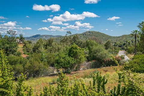 11434 Eucalyptus Hills Dr, Lakeside, CA 92040 photo 25